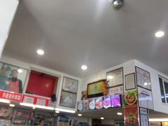 -沈老头包子(八十五店)
