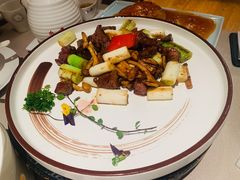 -尚一汤·粤菜海鲜(环球港店)