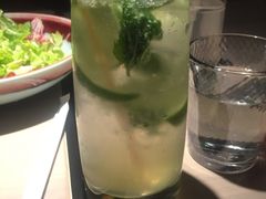 -布拉诺牛排西餐厅(上城天街店)