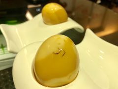 -五观堂素食(新华路店)