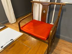 -伽利略剧本探案馆(国贸店)