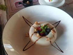 -安妮意大利餐厅(日坛店)