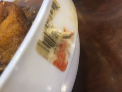 -德兴馆(广东路总店)