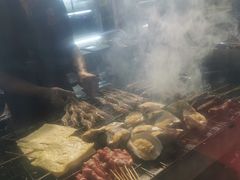 -皮记海鲜1995(寮步店)
