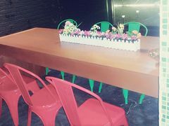android_upload_pic-憶廟街 X 沙角邨(太古城店)