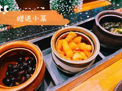 -堂本家洋食别馆·炸猪排(中心城店)