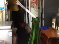 -陕西特色牛肉面