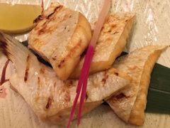 -町家Machiya(泰府·名邸店)