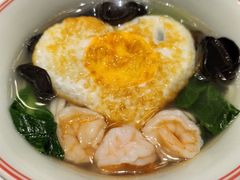 -一澜江宴·江景地标楚菜(江滩公园店)