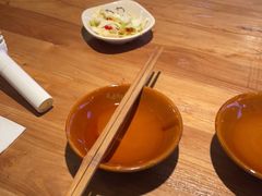 -先启半步颠小酒馆(白麓里店)