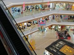 -和信广场(狮山店)