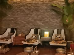 -泰迦·正宗泰式按摩SPA(东城店)