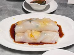 -镛记酒家