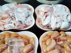 -镇江龙·火锅串串(武侯祠店)