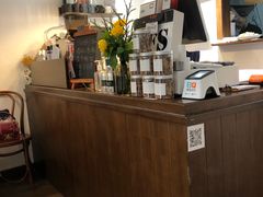 -AFS Cafe & Canteen(闽江二路店)