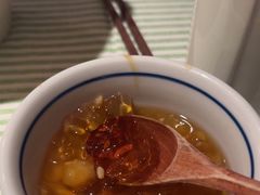 -桂满陇·锦绣江南(益田广场店)