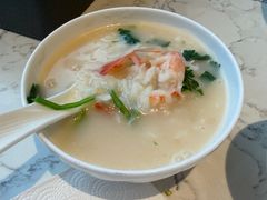 -潮州府·潮菜·砂锅粥(徐家汇店)