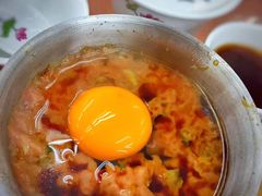 -香港蓮香樓(中環店)