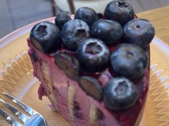 -BAKER&SPICE(国金中心商场店)