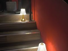 -JZ Club 爵士酒吧(上海店)
