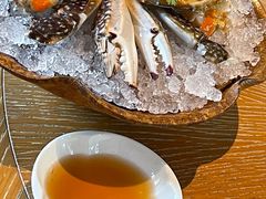 -宁波柏悦酒店·钱湖渔港