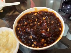 -庆丰包子铺(青龙桥店)