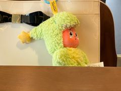 -ITARU食堂·定食料理(西丽店)
