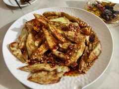 -后海16号·北京私房菜