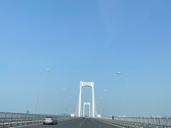 -星海广场