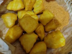 -泽森记鲜米线(开发区店)