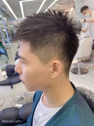-潘多拉Hairsalon