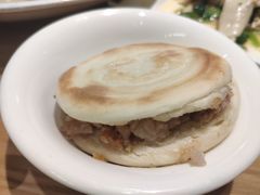 -秦香阁·西北家常菜(徐汇日月光中心店)