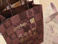 -奈雪的茶(石家庄万象城店)