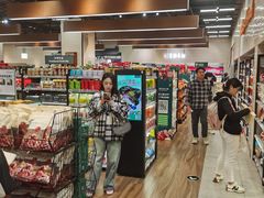 -7fresh七鲜(大族广场店)