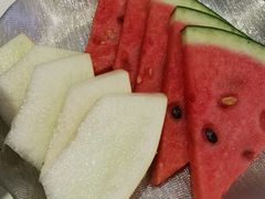 -渝信川菜(工体店)