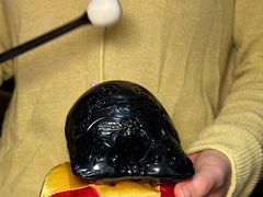 -蜀大侠火锅(春熙路店)