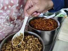 -老西关濑粉(文明路店)