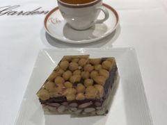 -潮江春(铜锣湾广场店)