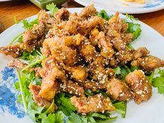 -洪福亮酒家(南草厂街店)