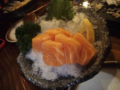 -昊·来了寿司(台湾街店)