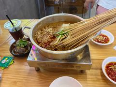 -徐妹串串香(春熙路店)
