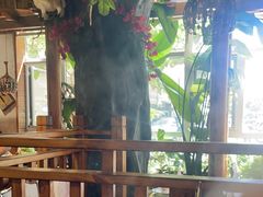 -草原塞蛮羊火锅城(港湾店)