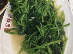 -吴苑饼家(延平路店)