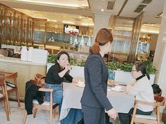 -凯逸轩·匠心粤菜(中城名仕汇店)