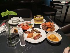 -沐屿新集(上海店)
