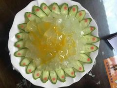 -董府·古宅餐厅