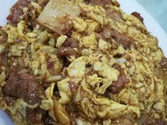 -金家老三饭庄(常营店)