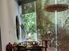 -一江水食府(后湖店)