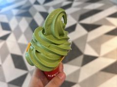 -肯德基(杭州复兴店)