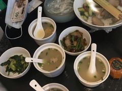 -金色印象·4K影院式足体养生(香榭里店)
